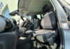 citroen-c3-aircross-1-2-puretech-130ch-s-s-max-automatique - 148364686