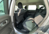 citroen-c3-aircross-1-2-puretech-130ch-s-s-max-automatique - 148364686