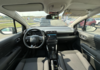 citroen-c3-aircross-1-2-puretech-130ch-s-s-max-automatique - 148364686