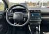 citroen-c3-aircross-1-2-puretech-130ch-s-s-max-automatique - 148364686