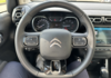 citroen-c3-aircross-1-2-puretech-130ch-s-s-max-automatique - 148364686
