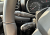 citroen-c3-aircross-1-2-puretech-130ch-s-s-max-automatique - 148364686