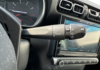 citroen-c3-aircross-1-2-puretech-130ch-s-s-max-automatique - 148364686
