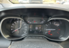 citroen-c3-aircross-1-2-puretech-130ch-s-s-max-automatique - 148364686