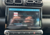 citroen-c3-aircross-1-2-puretech-130ch-s-s-max-automatique - 148364686
