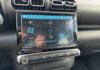 citroen-c3-aircross-1-2-puretech-130ch-s-s-max-automatique - 148364686