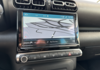 citroen-c3-aircross-1-2-puretech-130ch-s-s-max-automatique - 148364686
