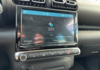 citroen-c3-aircross-1-2-puretech-130ch-s-s-max-automatique - 148364686