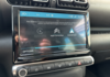 citroen-c3-aircross-1-2-puretech-130ch-s-s-max-automatique - 148364686