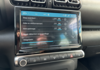 citroen-c3-aircross-1-2-puretech-130ch-s-s-max-automatique - 148364686