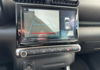 citroen-c3-aircross-1-2-puretech-130ch-s-s-max-automatique - 148364686