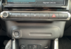 citroen-c3-aircross-1-2-puretech-130ch-s-s-max-automatique - 148364686