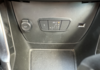 citroen-c3-aircross-1-2-puretech-130ch-s-s-max-automatique - 148364686