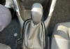 citroen-c3-aircross-1-2-puretech-130ch-s-s-max-automatique - 148364686