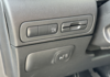 citroen-c3-aircross-1-2-puretech-130ch-s-s-max-automatique - 148374686