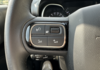 citroen-c3-aircross-1-2-puretech-130ch-s-s-max-automatique - 148374686