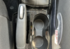 citroen-c3-aircross-1-2-puretech-130ch-s-s-max-automatique - 148374686