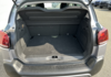 citroen-c3-aircross-1-2-puretech-130ch-s-s-max-automatique - 148374686