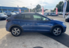 volkswagen-taigo-1-0-tsi-116ch-r-line-bvm6 - 148464686