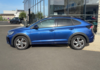 volkswagen-taigo-1-0-tsi-116ch-r-line-bvm6 - 148464686