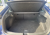 volkswagen-taigo-1-0-tsi-116ch-r-line-bvm6 - 148464686