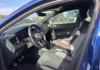 volkswagen-taigo-1-0-tsi-116ch-r-line-bvm6 - 148464686
