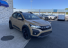 dacia-sandero-1-0-tce-90ch-stepway-expression-24 - 148474686