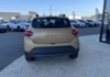 dacia-sandero-1-0-tce-90ch-stepway-expression-24 - 148474686