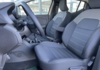 dacia-sandero-1-0-tce-90ch-stepway-expression-24 - 148474686
