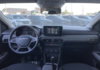 dacia-sandero-1-0-tce-90ch-stepway-expression-24 - 148474686