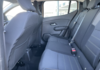 dacia-sandero-1-0-tce-90ch-stepway-expression-24 - 148474686