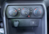 dacia-sandero-1-0-tce-90ch-stepway-expression-24 - 148474686