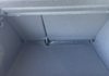 dacia-sandero-1-0-tce-90ch-stepway-expression-24 - 148474686