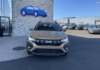 dacia-sandero-1-0-tce-90ch-stepway-expression-24 - 148484686