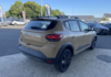dacia-sandero-1-0-tce-90ch-stepway-expression-24 - 148484686