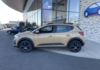 dacia-sandero-1-0-tce-90ch-stepway-expression-24 - 148484686