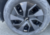 dacia-sandero-1-0-tce-90ch-stepway-expression-24 - 148484686