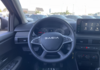 dacia-sandero-1-0-tce-90ch-stepway-expression-24 - 148484686