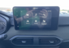 dacia-sandero-1-0-tce-90ch-stepway-expression-24 - 148484686