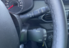 dacia-sandero-1-0-tce-90ch-stepway-expression-24 - 148484686