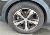 peugeot-5008-1-5-bluehdi-130ch-s-s-gt-pack-eat8 - 148534686