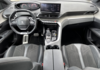 peugeot-5008-1-5-bluehdi-130ch-s-s-gt-pack-eat8 - 148534686