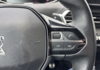 peugeot-5008-1-5-bluehdi-130ch-s-s-gt-pack-eat8 - 148534686