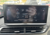 peugeot-5008-1-5-bluehdi-130ch-s-s-gt-pack-eat8 - 148534686