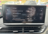 peugeot-5008-1-5-bluehdi-130ch-s-s-gt-pack-eat8 - 148534686