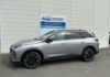 peugeot-5008-hybrid-145ch-allure-e-dcs6 - 148554686