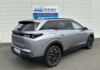 peugeot-5008-hybrid-145ch-allure-e-dcs6 - 148554686