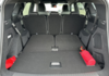 peugeot-5008-hybrid-145ch-allure-e-dcs6 - 148554686