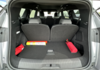 peugeot-5008-hybrid-145ch-allure-e-dcs6 - 148554686
