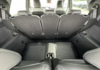 peugeot-5008-hybrid-145ch-allure-e-dcs6 - 148554686